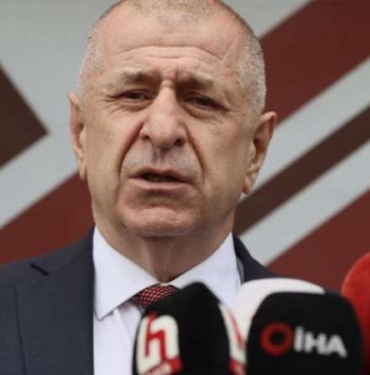 Zafer-Partisi039nden-039aday039-karari-Ozdag-acikladi-039Her-yerde-aday-cikaracagiz039.jpg
