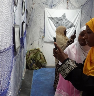 Zanzibar039da-sanatla-insani-yardim-bir-araya-geldi.jpg