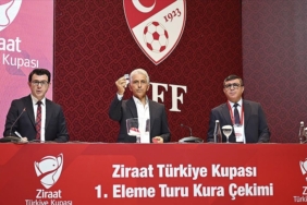 Ziraat-Turkiye-Kupasi039nda-1-eleme-turu-kuralari-cekildi.jpg