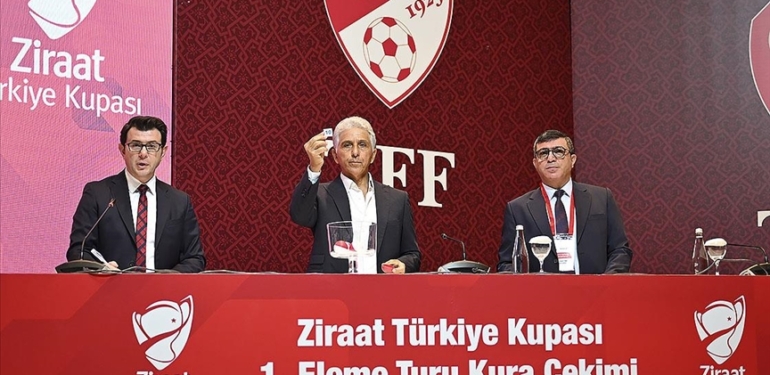 Ziraat-Turkiye-Kupasi039nda-1-eleme-turu-kuralari-cekildi.jpg