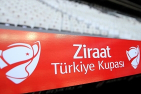 Ziraat-Turkiye-Kupasi039nda-1-tura-23-macla-devam-edildi.jpg