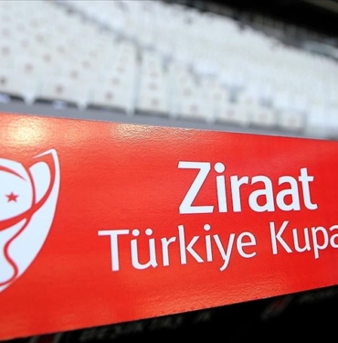 Ziraat-Turkiye-Kupasi039nda-1-tura-23-macla-devam-edildi.jpg