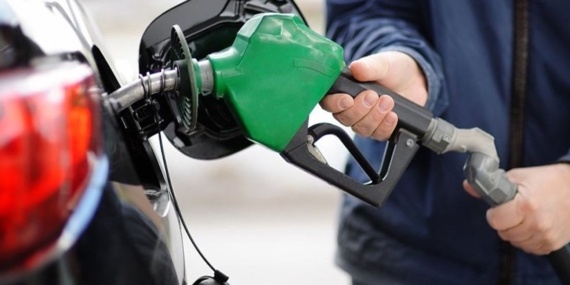 Akaryakıta çifte zam geliyor! Benzin 38 lirayı, motorin 40 lirayı aşacak