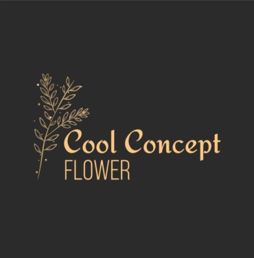 cool-consept-flower