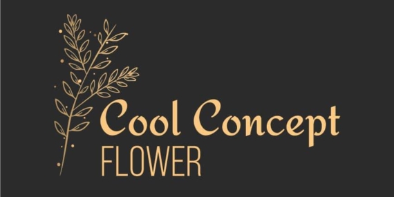 Dünya Kalp Günü’nde Doğa ile Kalbinizi Birleştirin: Cool Concept Flower ile Sağlıklı Yaşam!