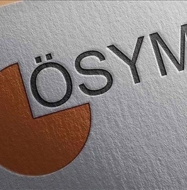 e-YDS-4-ildeki-elektronik-sinav-merkezlerinde-gerceklestirildi.jpg