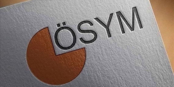 e-YDS 4 ildeki elektronik sınav merkezlerinde gerçekleştirildi