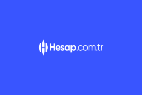 hesap