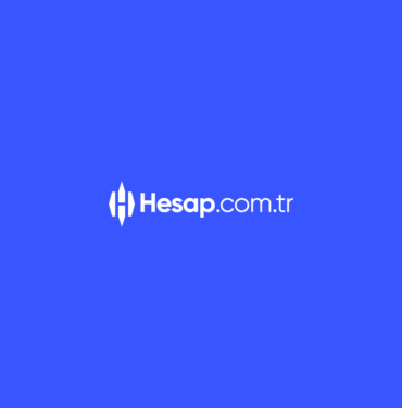 hesap
