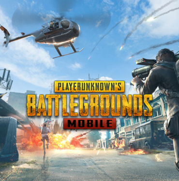 pubg-mobile-0-15-0-novedades