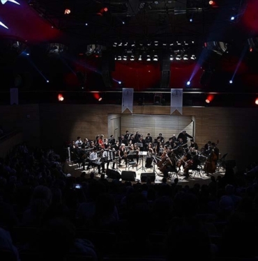 quotBizim-Orkestraquot-Baskent-Kultur-Yolu-Festivali-kapsaminda-konser-verdi.jpg