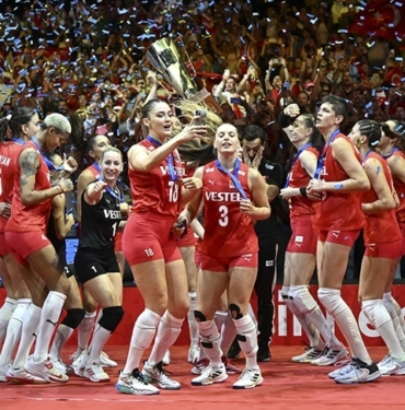 quotFilenin-Sultanlariquot-olimpiyat-yolunda-ilk-macina-yarin-cikacak.jpg