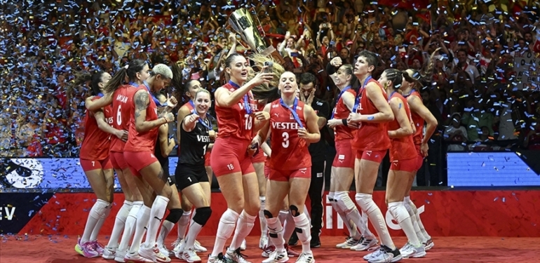 quotFilenin-Sultanlariquot-olimpiyat-yolunda-ilk-macina-yarin-cikacak.jpg