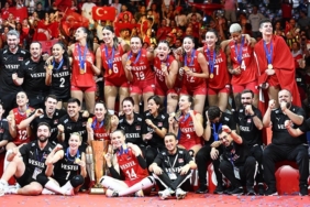 quotFilenin-Sultanlariquotnin-olimpiyat-yolu-quotacikquot.jpg