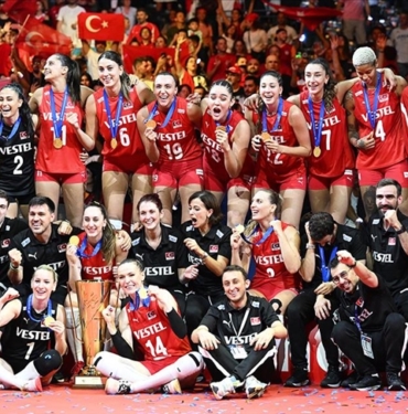 quotFilenin-Sultanlariquotnin-olimpiyat-yolu-quotacikquot.jpg