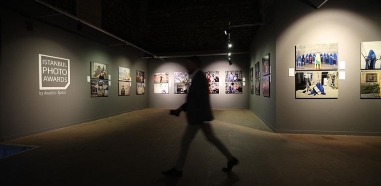 quotIstanbul-Photo-Awards-2023quot-sergisi-Istanbul039da-acildi.jpg