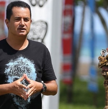 survivor-2024-all-star-in-6-yarismacisi-damla-16315017_7853_amp