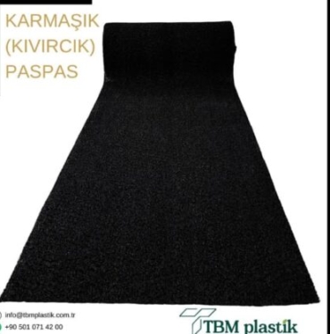 tbmplastik-1-740x420