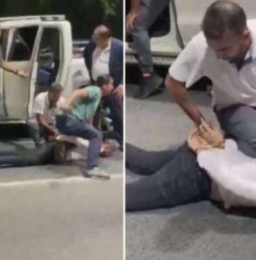 ‘Ayhan-Bora-Kaplan-operasyonu-genisledi-Gozalti-sayisi-25e-cikti.jpg