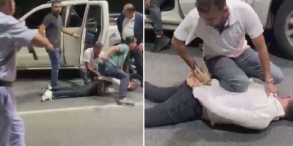 ‘Ayhan Bora Kaplan’ operasyonu genişledi! Gözaltı sayısı 25’e çıktı
