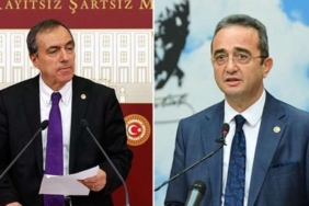 ‘Muhursuz-oy-tartismasi-Atilla-Karttan-Bulent-Tezcana-cevap.jpg
