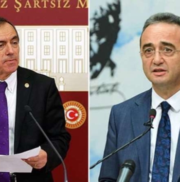 ‘Muhursuz-oy-tartismasi-Atilla-Karttan-Bulent-Tezcana-cevap.jpg