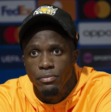 039Manchester-United-iyi-bir-takim-ama-onlarin-canini-yakabilecek-oyuncularimiz.jpg