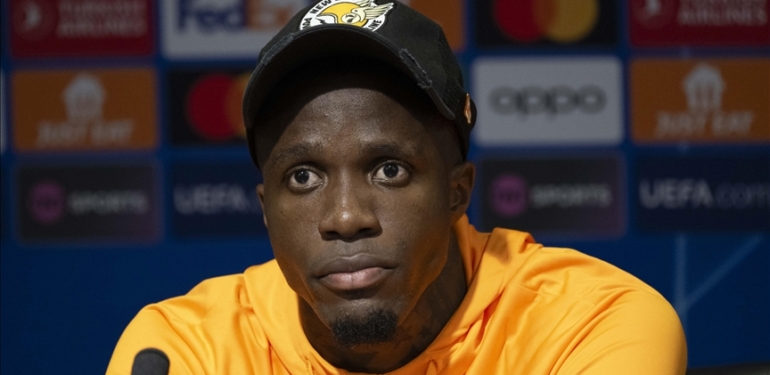 039Manchester-United-iyi-bir-takim-ama-onlarin-canini-yakabilecek-oyuncularimiz.jpg