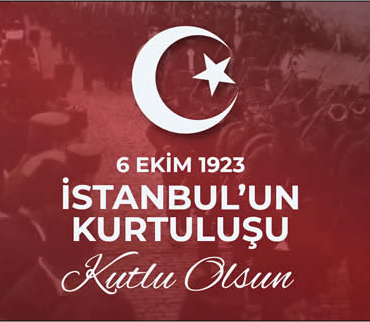 6-ekim-