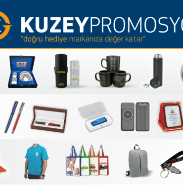 907ff8e90129a0a3280ce90ffc4a493f_toplu_banner