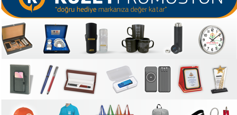 907ff8e90129a0a3280ce90ffc4a493f_toplu_banner