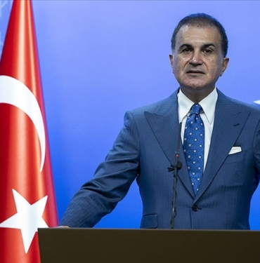 AK-Parti-Sozcusu-Celik-Buyuk-milletimizi-7-Ekim-gunu-kongremize.jpg