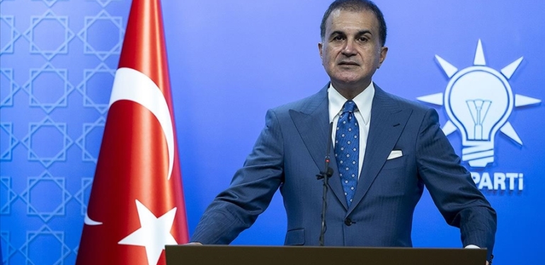 AK-Parti-Sozcusu-Celik-Buyuk-milletimizi-7-Ekim-gunu-kongremize.jpg