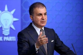 AKP039den-Ankara039daki-teror-saldirisina-iliskin-ilk-aciklama.jpg
