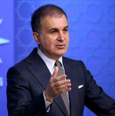 AKP039den-Ankara039daki-teror-saldirisina-iliskin-ilk-aciklama.jpg