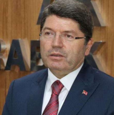 Adalet-Bakani-Tunc-ozel-kalemiyle-ilgili-soruya-yanit-vermedi-039FETO039.jpg