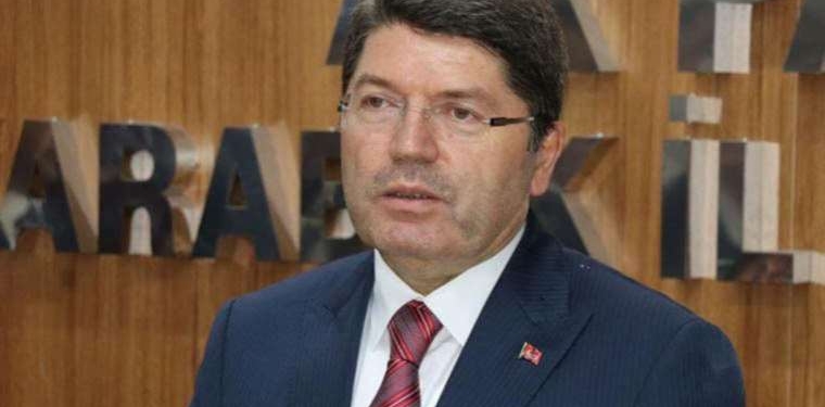 Adalet-Bakani-Tunc-ozel-kalemiyle-ilgili-soruya-yanit-vermedi-039FETO039.jpg