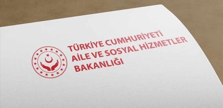 Aile-ve-Sosyal-Hizmetler-Bakanliginca-Yasli-Destek-Programi-kapsaminda-60.jpg