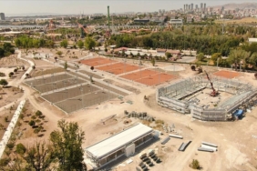 Ankara-yeni-tesisiyle-tenisin-de-baskenti-olacak.jpg