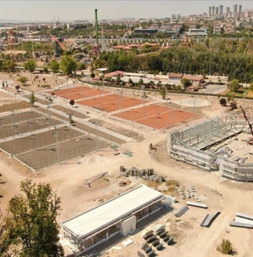 Ankara-yeni-tesisiyle-tenisin-de-baskenti-olacak.jpg