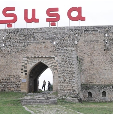 Azerbaycan039in-gecen-yil-ozgurlestirdigi-Susa-Ekonomik-Isbirligi-Teskilati039nin-2026-quotTurizm.jpg