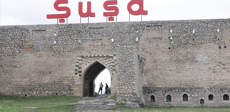 Azerbaycan039in-gecen-yil-ozgurlestirdigi-Susa-Ekonomik-Isbirligi-Teskilati039nin-2026-quotTurizm.jpg