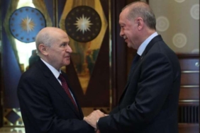 Bahceli039den-039yerel-secim039-aciklamasi-Cumhur-Ittifaki-kapsaminda-ic-icedir.jpg