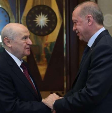 Bahceli039den-039yerel-secim039-aciklamasi-Cumhur-Ittifaki-kapsaminda-ic-icedir.jpg