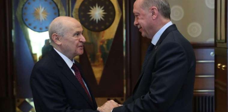 Bahceli039den-039yerel-secim039-aciklamasi-Cumhur-Ittifaki-kapsaminda-ic-icedir.jpg