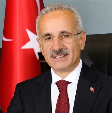 Bakan-Uraloglu-yarin-Kazakistan-Uluslararasi-Ulastirma-ve-Lojistik-Forumu039na-katilacak.jpg
