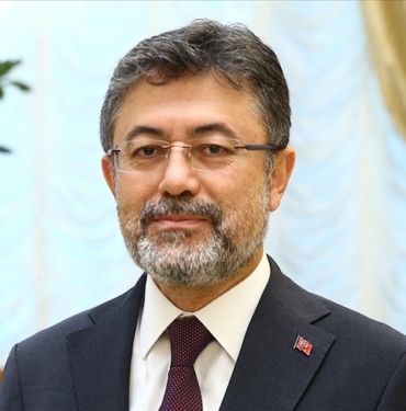 Bakan-Yumakli-Kirsal-kalkinmayla-21-senede-90-binden-fazla-projeye.jpg