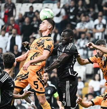 Besiktas-Isvicre-ekibi-Lugano039ya-maglup-oldu.jpg