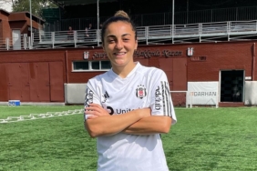 Besiktasli-milli-futbolcu-Didem-Karagenc-ligdeki-hedeflerini-anlatti.jpg