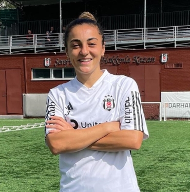 Besiktasli-milli-futbolcu-Didem-Karagenc-ligdeki-hedeflerini-anlatti.jpg